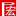 空姐培训_宏景国际教育